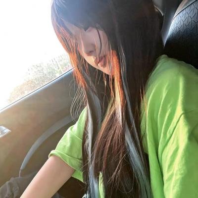 社会威胁