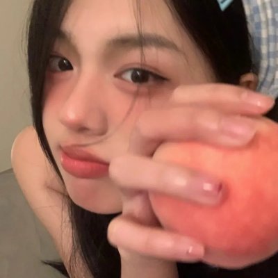 我的雷人男友