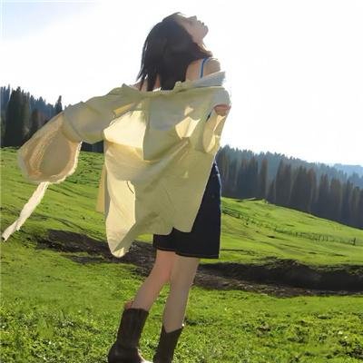罗小黑战记2