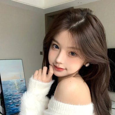 铁汉艳娘