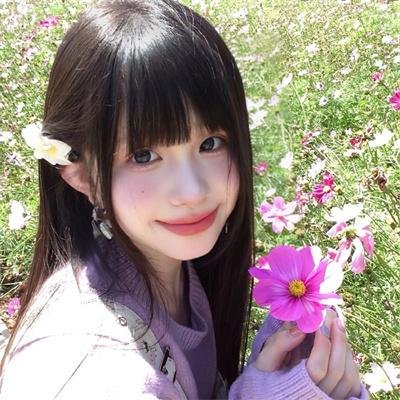 妈妈的口供