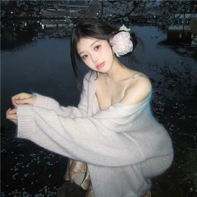 中国警花