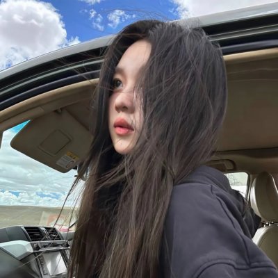 给阿妈的一封信