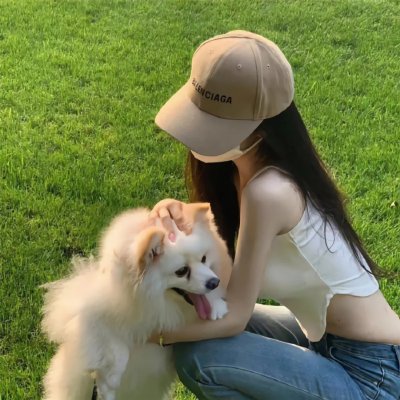 江河之上