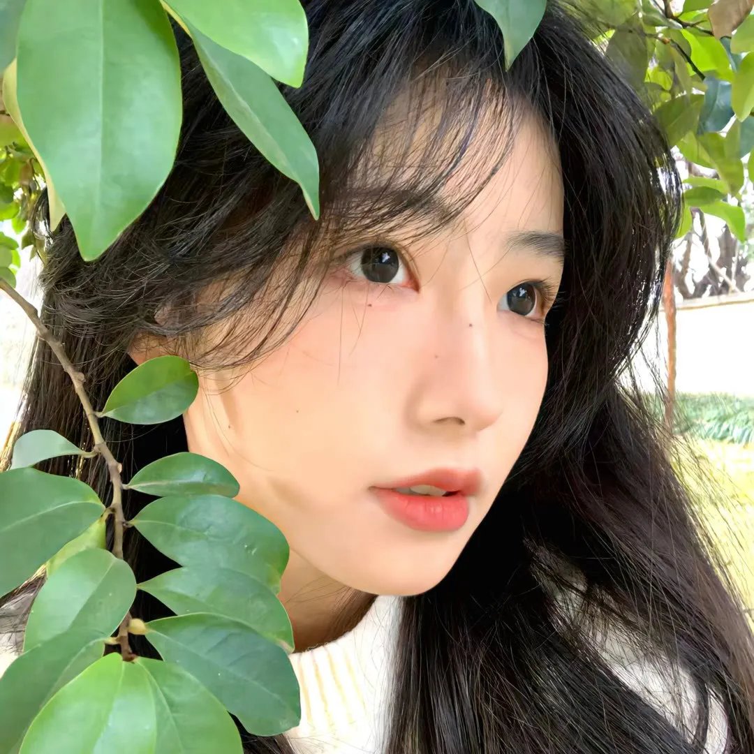 好运来临