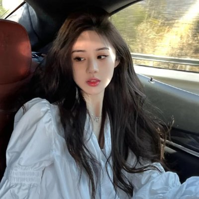 寻找爱丽丝