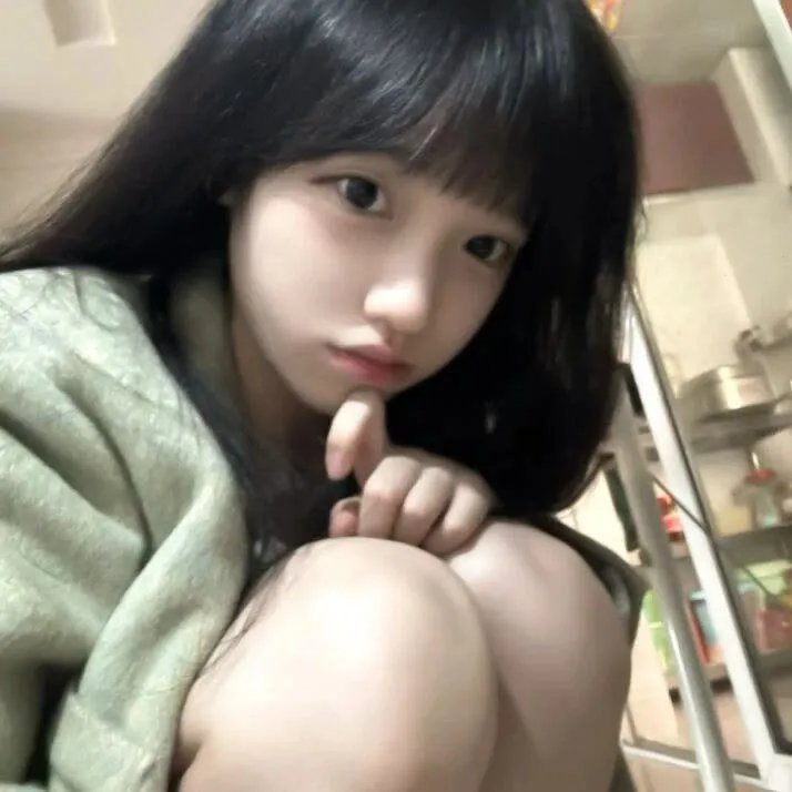 男盗女差