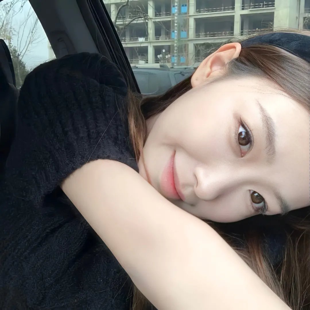 罗贝尔塔