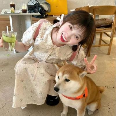 春闺初恋