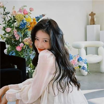 甜蜜池畔