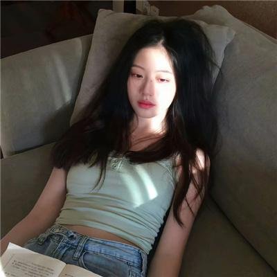 河东狮吼国语