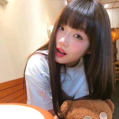 红气球之恋
