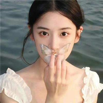 何不同舟渡