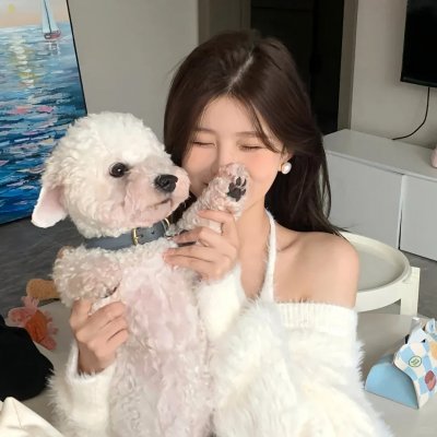 发现女巫第二季